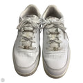 Shoes Sneakers By Reebok In White, Size: 7