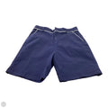 Shortalls By Izod In Navy, Size: 6