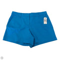 Shorts By Nautica In Blue, Size: 12