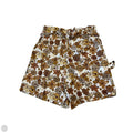 Shorts By Rachel Zoe In Floral Print, Size: S