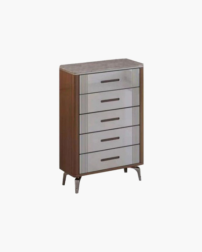 Sinhar Chest Of Drawer – Clearance
