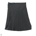 Skirt Maxi By Ava & Viv In Polkadot Pattern, Size: 2x
