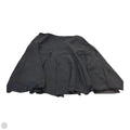 Skirt Maxi By Chicos In Blue, Size: 3 (XL)