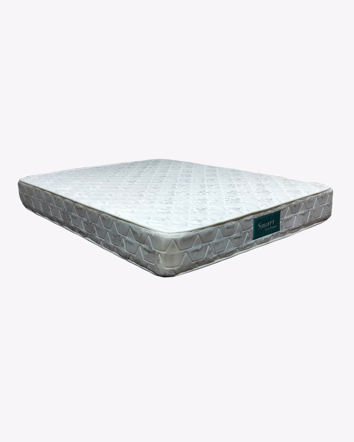 Smart Bonnell Spring + Bedframe PACKAGE