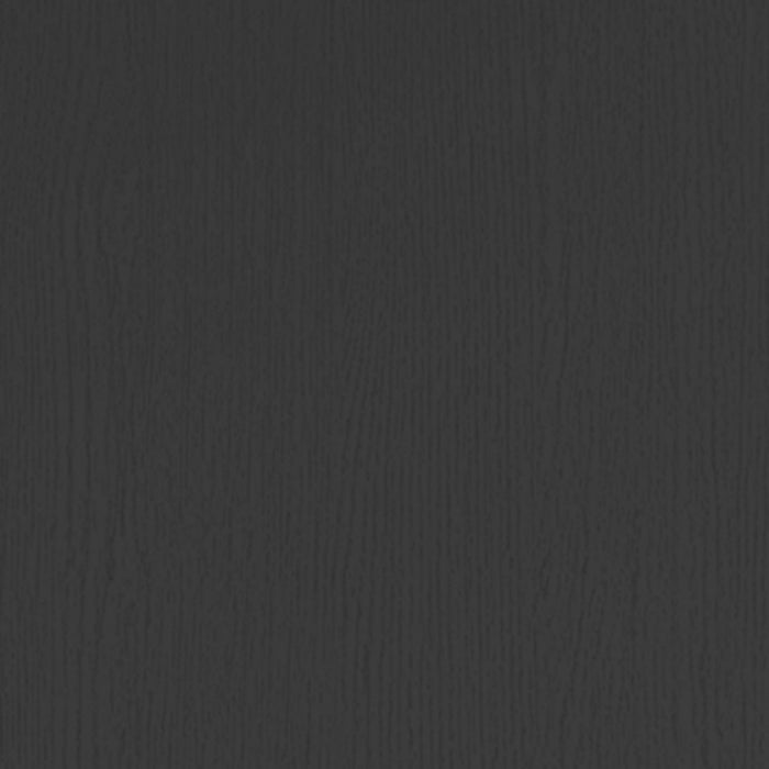 Socalle Panel Headboard