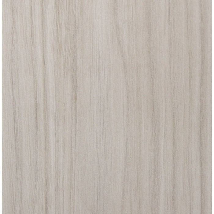 Socalle Queen Panel Headboard - Light Natural