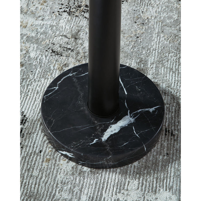 Sorcha Floor Lamp 68.50"