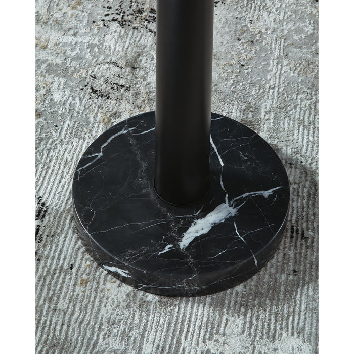 Sorcha Floor Lamp 68.50"