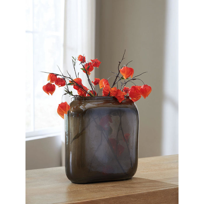 Sumner Vase