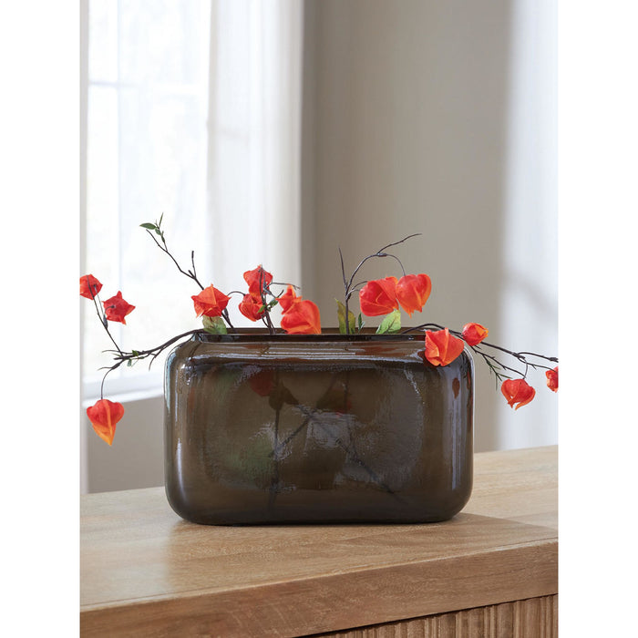 Sumner Vase