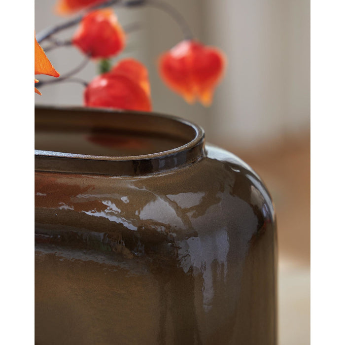 Sumner Vase