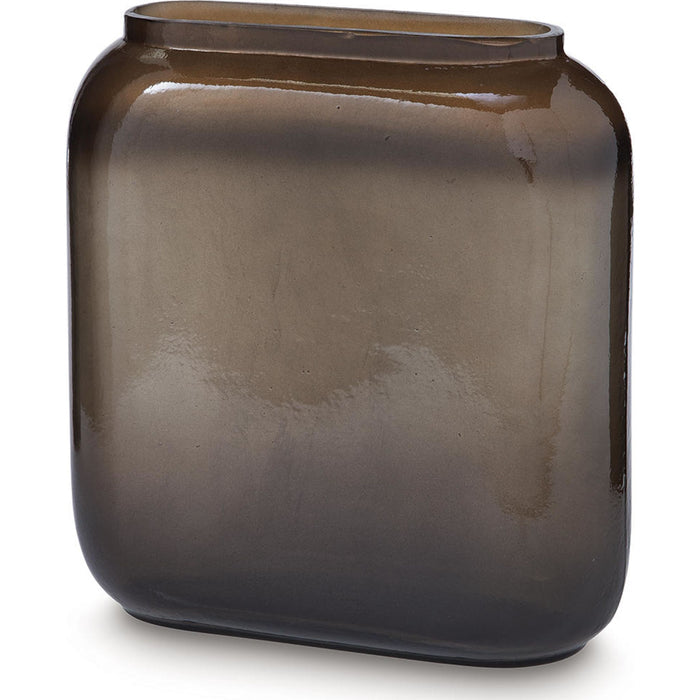 Sumner Vase