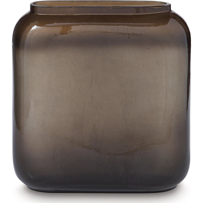 Sumner Vase