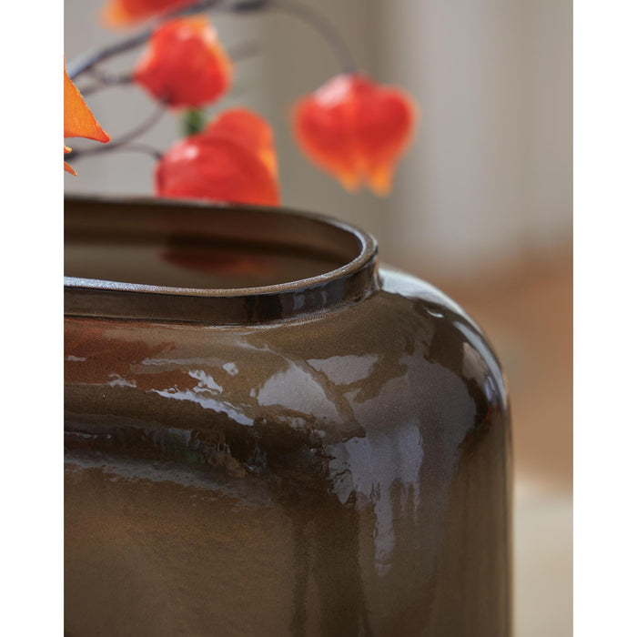 Sumner Vase