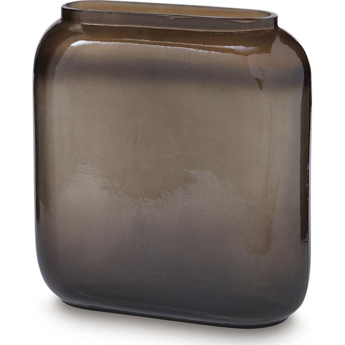 Sumner Vase