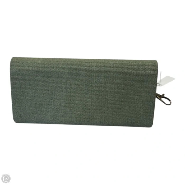 Sunglass Case By Clothes Mentor, Size: Small