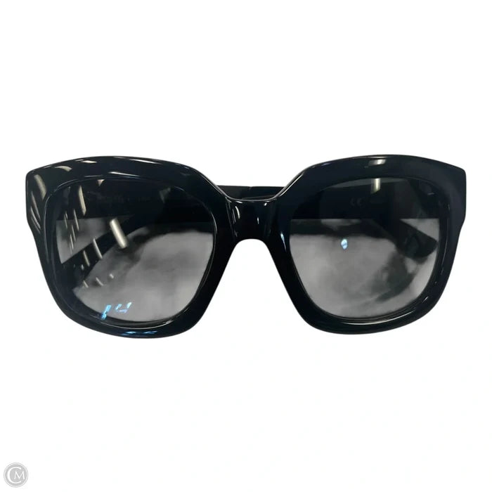 Sunglasses Designer By Michael Kors, Size: Small