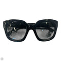 Sunglasses Designer By Michael Kors, Size: Small