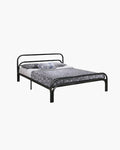 Sunny Metal Bedframe