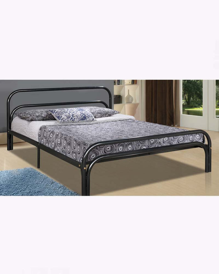 Sunny Metal Bedframe
