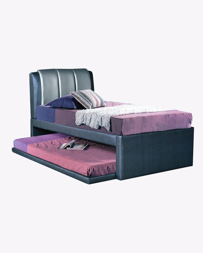 Suriyah Pullout Bedframe