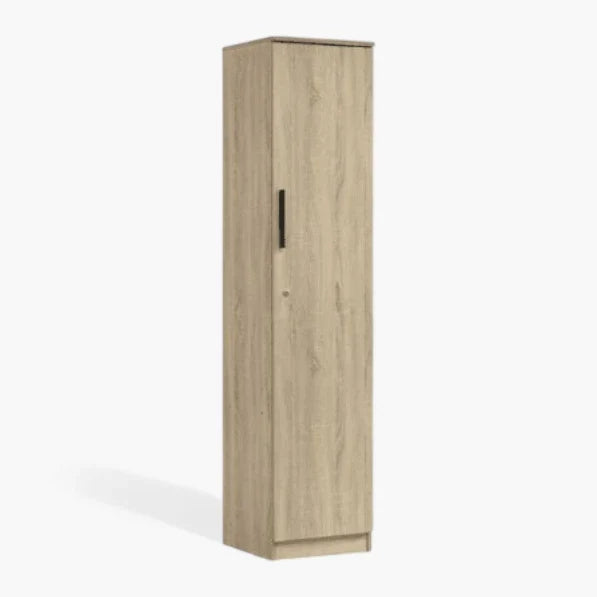 Suyaz Open Door Wardrobe – 1