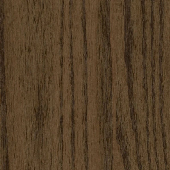 Suyaz Open Door Wardrobe – 4