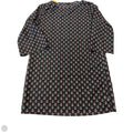 Swimwear Cover-up By Talbots In Navy, Size: S