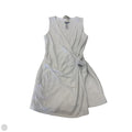 Swimwear Cover-up By Tommy Bahama In White, Size: Xs