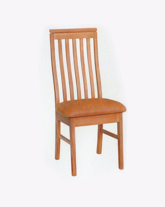 Tahara Dining Chair