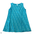 Tank Top By Fresh Produce In Blue, Size: Xs
