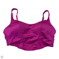 Tank Top By Pink In Pink, Size: M