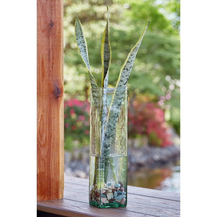 Taylow Vase (Set of 3)