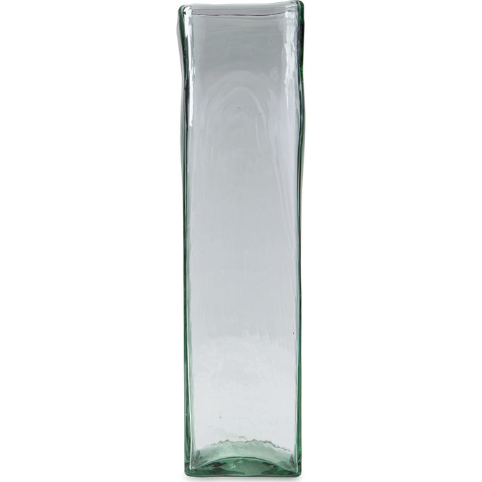 Taylow Vase (Set of 3)