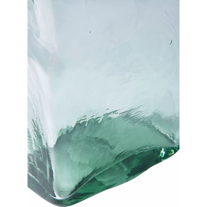 Taylow Vase (Set of 3)