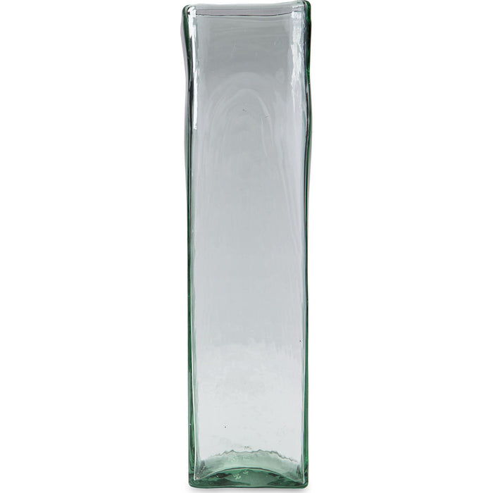 Taylow Vase (Set of 3)