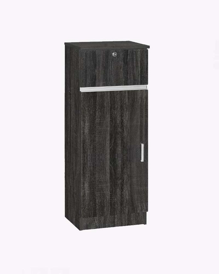 Tofi Chest of drawer - Clearance