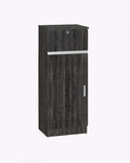 Tofi Chest of drawer - Clearance