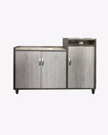 Tolix Kitchen Cabinet Big