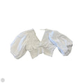 Top Short Sleeve By Clothes Mentor In White, Size: Xl
