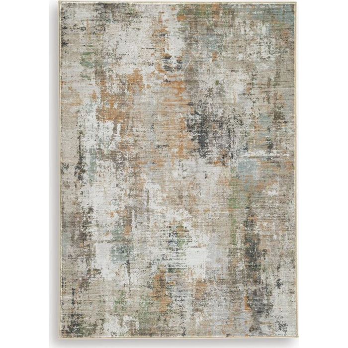 Torinette Area Rug