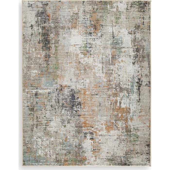 8'x10'