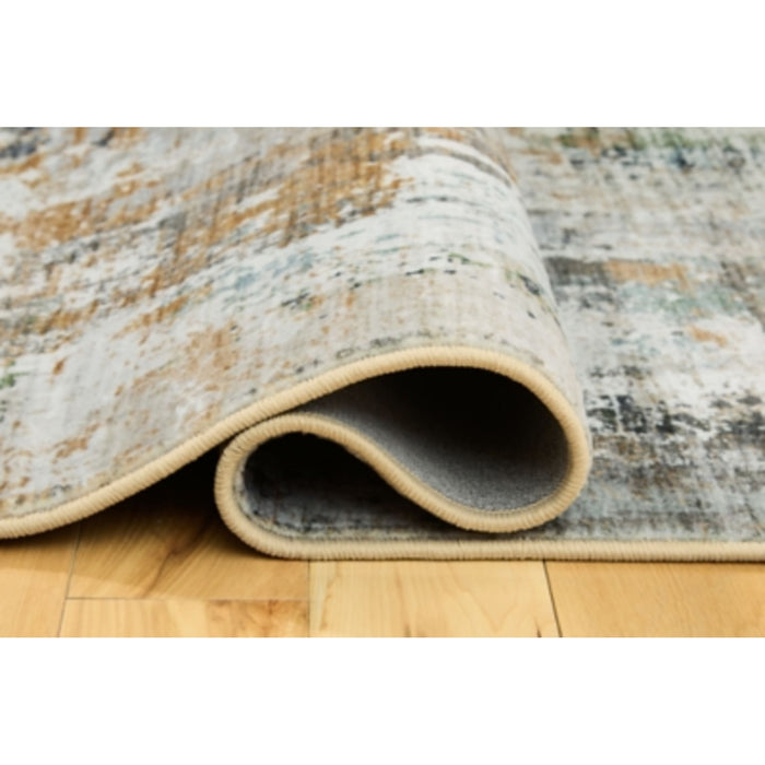 Torinette Area Rug