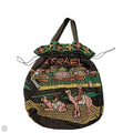 Tote By Clothes Mentor, Size: Medium
