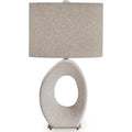 Trentlen Table Lamp 28.00"