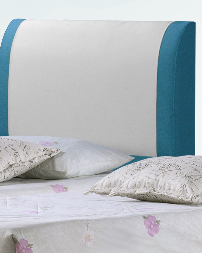 Tubby Pullout Bedframe