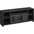 TV Stand - Black