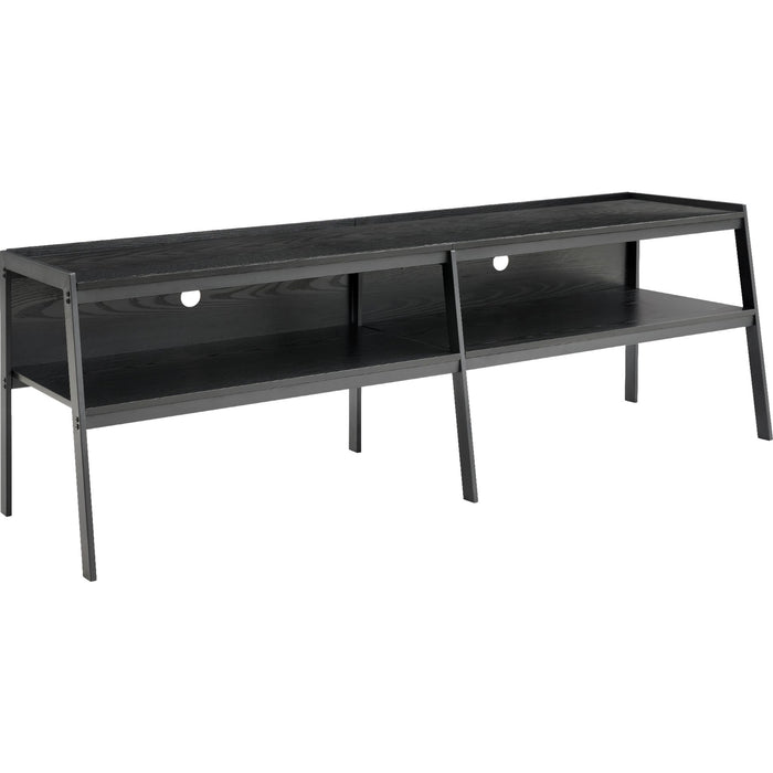 TV Stand - Black