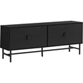 TV Stand - Black