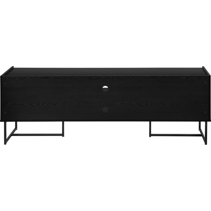 TV Stand - Black